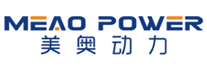 球友会